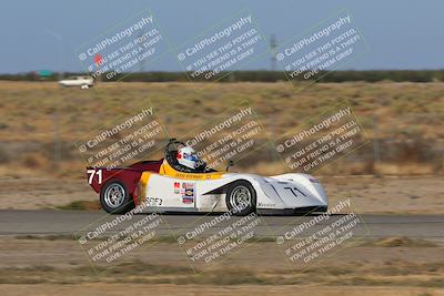 media/Oct-14-2023-CalClub SCCA (Sat) [[0628d965ec]]/Group 5/Race/